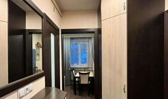 &quot;Советская 29А-3&quot; 1-комнатная квартира в Костроме - фото 3