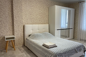 Комната в , квартира-студия Юрия Гагарина 11 - цены