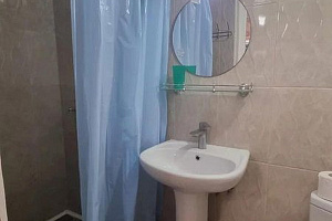 Фото номера «"Комнаты с удобствами и балконом"», 8