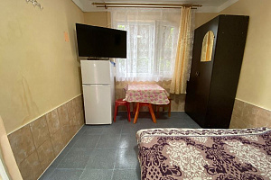 &quot;Цветок граната&quot; мини-гостиница в п. Лдзаа (Пицунда) фото 2
