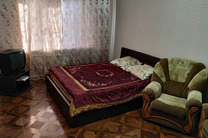 Квартиры Пятигорска в центре, 2х-комнатная Пирогова 17 корп 3 в центре