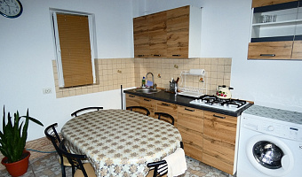 3х-комнатный дом под-ключ Советский 5 в Феодосии - фото 5
