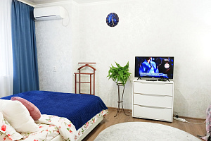1-комнатная квартира Академика Королёва 29 в Астрахани 6