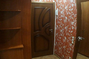 1-комнатная квартира Хромова 25 в Твери фото 6