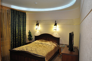 &quot;Incanto Hotel&quot; гостиница во Владивостоке фото 7
