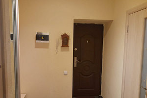 &quot;Ваш Лучший Выбор&quot; 1-комнатная квартира в Пскове фото 3
