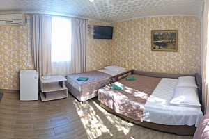 &quot;Усадьба Владимира&quot; мини-гостиница в Витязево фото 2