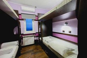 Мотели в Новочеркасске, "Просто" мотель - цены