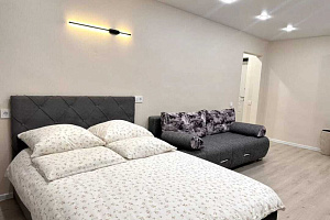 1-комнатная квартира Гузовского 30