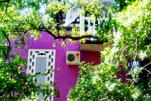 "Виолет" гостевой дом