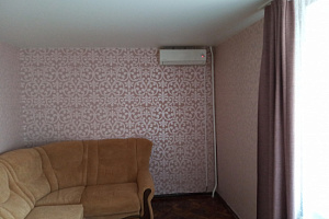 2х-комнатная квартира Гагарина 31 в Евпатории 2