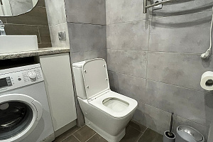 Фото номера «"Квартира" 1-комнатная», 7