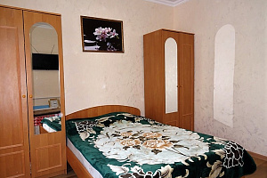 Дом под-ключ Дальняя 31 в Евпатории фото 16