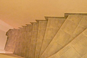 Дом под-ключ Джигитская 1/3