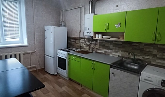 1-комнатная квартира Семенычева 2 в Лысково - фото 2