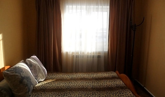 &quot;Мария&quot; гостиница в Кургане - фото 2