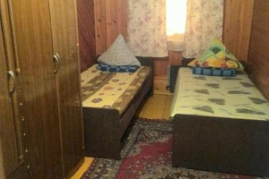 Мини-отели в поселке Аршан, "На Вересова 17" мини-отель - цены