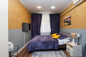 &quot;Goldie Home&quot; мини-гостиница