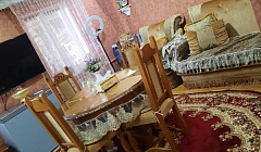 Фото объекта ««Hotel by the Sea» дом под-ключ в Дербенте», 3