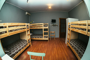 &quot;Good Rooms&quot; хостел в Ростове-на-Дону фото 3