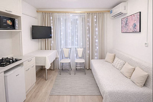 "Мечта" мини-гостиница