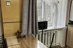 Мини-отели в Пятигорске, "Уютный" мини-отель - раннее бронирование