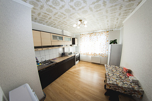 &quot;ATLANT Apartments 165&quot; 2х-комнатная квартира в Воронеже 9