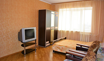 3х-комнатная квартира Наугорское 76 в Орле - фото 5
