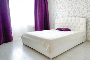 1-комнатная квартира Татищева 90