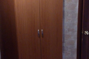 Мини-отели в Калининграде, "На Черняховского" мини-отель мини-отель - забронировать номер