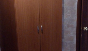 &quot;На Черняховского&quot; мини-отель в Калининграде - фото 3