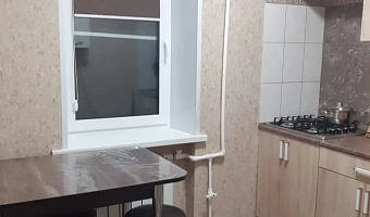 &quot;Светлая после ремонта&quot; 1-комнатная квартира в Котово - фото 4