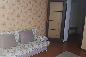 Апарт-отели Феодосии, 1-комнатная Вересаева 1 апарт-отель - забронировать номер