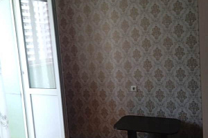 2х-комнатная квартира Ленина 107 кв 195 в Новороссийске фото 9