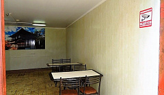 Фото объекта «Эллинг Рыбацкий в Лазаревском», 5