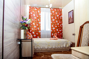 &quot;Ангел&quot; мини-отель в Новосибирске фото 3