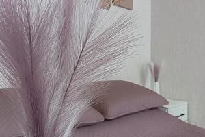 1-комнатная квартира Тавлинская Набережная 1 эт 18