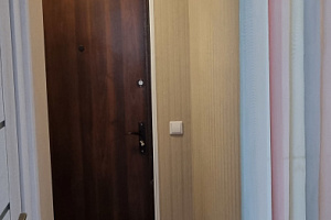1-комнатная квартира Бескудниковский 32к4 в Москве 11