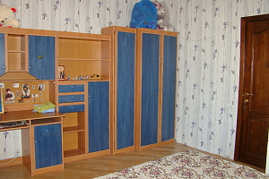 &quot;Доступное жилье&quot; гостевой дом в Ессентуках, пер. Тбилисский, 2 фото 3
