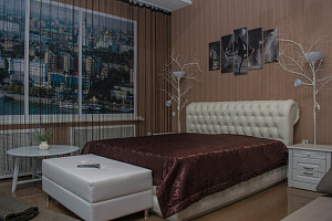 "Леон" отель