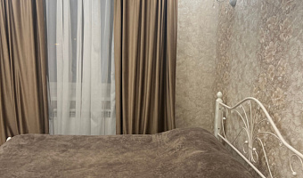 &quot;Уютная на Малый 3&quot; 1-комнатная квартира в Калининграде - фото 4