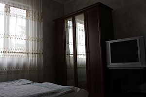 Фото номера «3х-комнатная квартира», 19