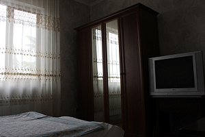 3х-комнатная квартира Пластунская 65/3 в Сочи фото 19
