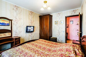 Комната в , 2х-комнатная Московское шоссе 105