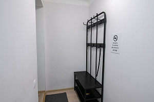 1-комнатная квартира Уборевича 20 во Владивостоке 14