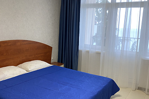 Отели Алушты с собственным пляжем, "Вилла Елена" мини-отель с собственным пляжем - раннее бронирование
