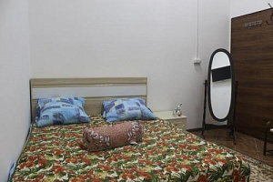 Мини-отели в Тобольске, "Супер" мини-отель - цены