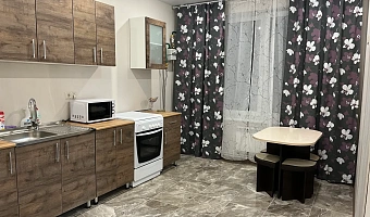 &quot;Новая и уютная&quot; 2х-комнатная квартира в Боровске - фото 4