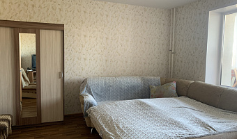 3х-комнатная квартира Холмогорская 4Г в Перми - фото 4