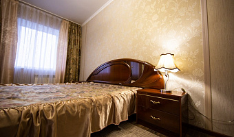 &quot;Guest house Anatolik`s&quot; гостевой дом в Ставрополе - фото 4